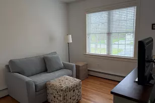 71 W Spring St, Avon, MA 02322 - Photo 26