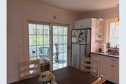 71 West Spring St., Avon, MA 02322 - Photo 18