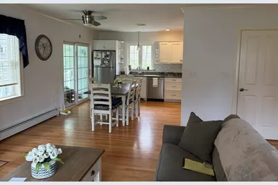 71 West Spring St., Avon, MA 02322 - Photo 12