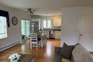 71 W Spring St, Avon, MA 02322 - Photo 12