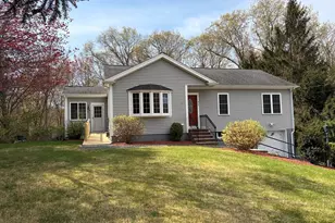 71 W Spring St, Avon, MA 02322 - Photo 1