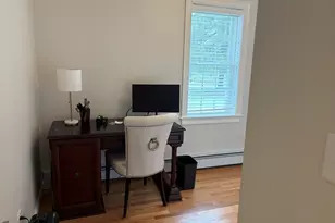 71 W Spring St, Avon, MA 02322 - Photo 24