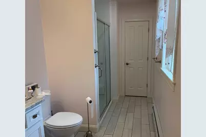 71 West Spring St., Avon, MA 02322 - Photo 32