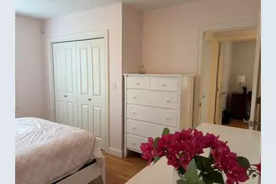 71 West Spring St., Avon, MA 02322 - Photo 30