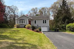 71 W Spring St, Avon, MA 02322 - Photo 40