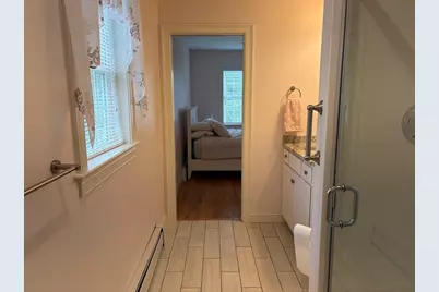 71 West Spring St., Avon, MA 02322 - Photo 34