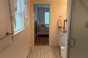 71 W Spring St, Avon, MA 02322 - Photo 34