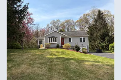 71 West Spring St., Avon, MA 02322 - Photo 42