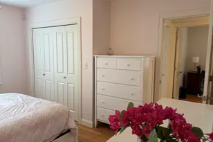 71 W Spring St, Avon, MA 02322 - Photo 30