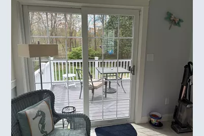 71 West Spring St., Avon, MA 02322 - Photo 20