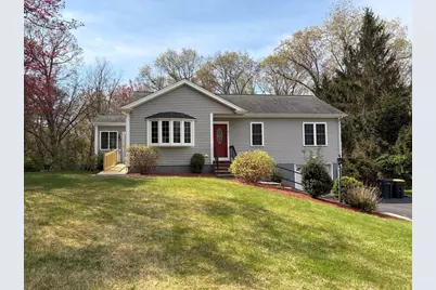 71 West Spring St., Avon, MA 02322 - Photo 2