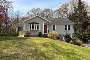 71 W Spring St, Avon, MA 02322 - Photo 2