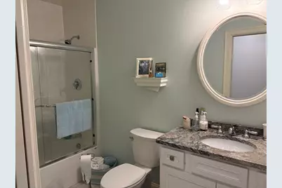 71 West Spring St., Avon, MA 02322 - Photo 22