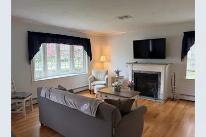 71 West Spring St., Avon, MA 02322 - Photo 8
