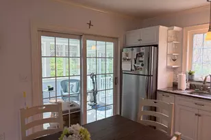 71 W Spring St, Avon, MA 02322 - Photo 18