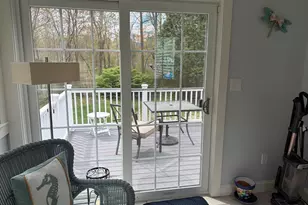 71 W Spring St, Avon, MA 02322 - Photo 20