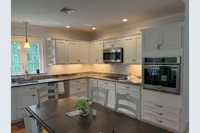 71 West Spring St., Avon, MA 02322 - Photo 16
