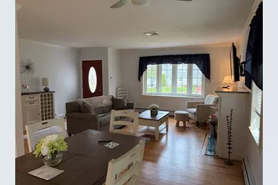 71 West Spring St., Avon, MA 02322 - Photo 14