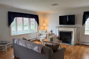 71 W Spring St, Avon, MA 02322 - Photo 8