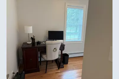 71 West Spring St., Avon, MA 02322 - Photo 24