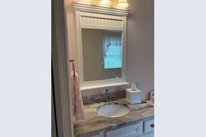 71 West Spring St., Avon, MA 02322 - Photo 34