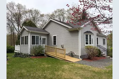 71 West Spring St., Avon, MA 02322 - Photo 4