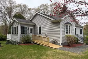 71 W Spring St, Avon, MA 02322 - Photo 4