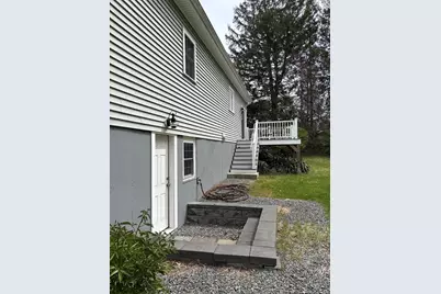 71 West Spring St., Avon, MA 02322 - Photo 6