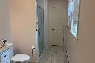71 W Spring St, Avon, MA 02322 - Photo 32