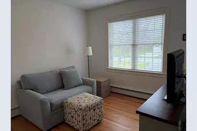 71 West Spring St., Avon, MA 02322 - Photo 26