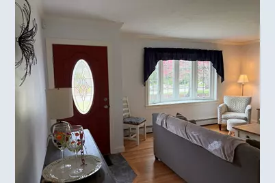 71 West Spring St., Avon, MA 02322 - Photo 10