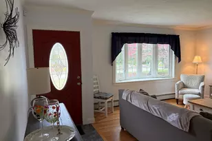 71 W Spring St, Avon, MA 02322 - Photo 10