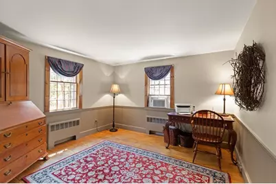 11 Hemlock, Boxford, MA 01921 - Photo 20