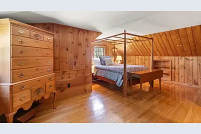 11 Hemlock, Boxford, MA 01921 - Photo 22