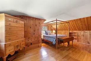 11 Hemlock, Boxford, MA 01921 - Photo 22