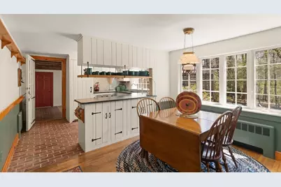 11 Hemlock, Boxford, MA 01921 - Photo 12