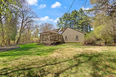 11 Hemlock, Boxford, MA 01921 - Photo 36