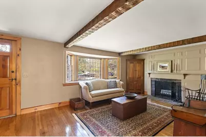 11 Hemlock, Boxford, MA 01921 - Photo 6