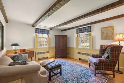 11 Hemlock, Boxford, MA 01921 - Photo 18