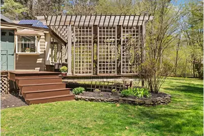 11 Hemlock, Boxford, MA 01921 - Photo 34