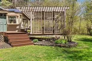 11 Hemlock, Boxford, MA 01921 - Photo 34