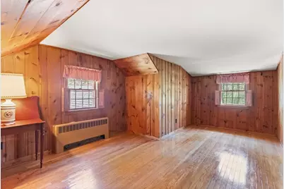 11 Hemlock, Boxford, MA 01921 - Photo 28