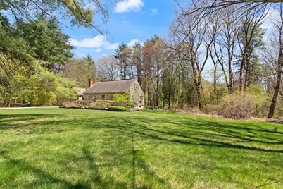 11 Hemlock, Boxford, MA 01921 - Photo 38