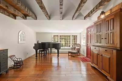 11 Hemlock, Boxford, MA 01921 - Photo 16