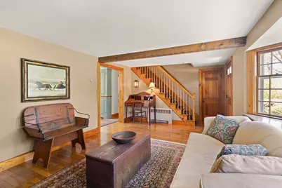 11 Hemlock, Boxford, MA 01921 - Photo 8