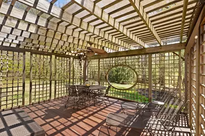 11 Hemlock, Boxford, MA 01921 - Photo 32
