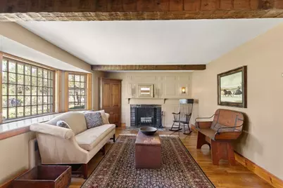 11 Hemlock, Boxford, MA 01921 - Photo 4