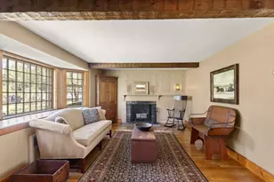 11 Hemlock, Boxford, MA 01921 - Photo 4