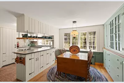11 Hemlock, Boxford, MA 01921 - Photo 14