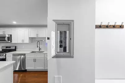 109 Main Street #2, Woburn, MA 01801 - Photo 8